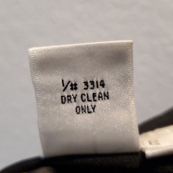 Vintage Haut de Gamme En Avance Blazer & Skirt - Picture 5 of 14